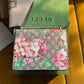 Ozarra - GCI Bags - 320