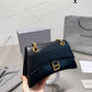 Ozarra Fashion - BGA Bags - 1619