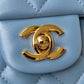 Ozarra - CHL Bags - 381