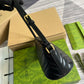 Ozarra - GCI Bags - 5625