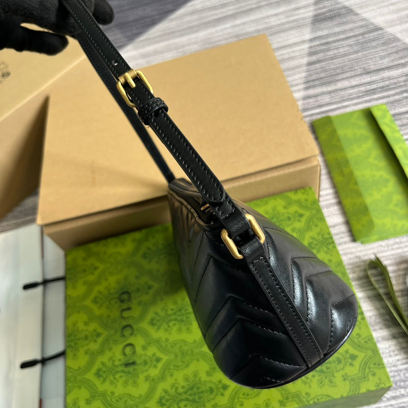 Ozarra - GCI Bags - 5625