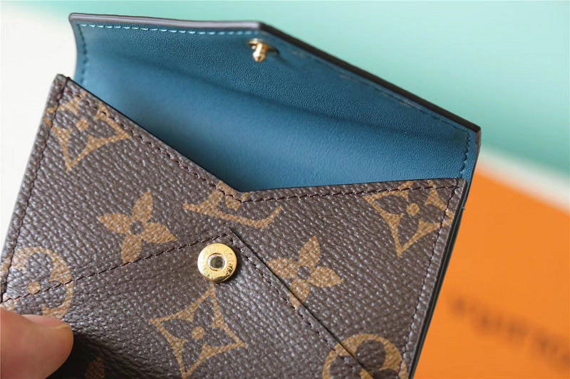 Ozarra Fashion Lu-Vi bags - 8787