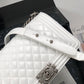 Ozarra - CHL Bags - 7471