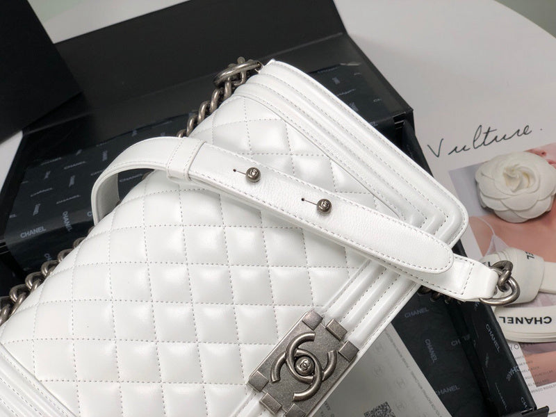 Ozarra - CHL Bags - 7471