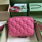 Ozarra - GCI Bags - 446