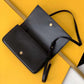 Ozarra - SLY Bags 134