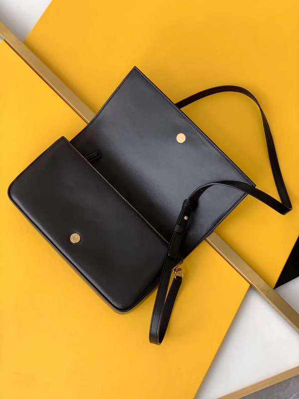 Ozarra - SLY Bags 134