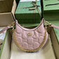 Ozarra - GCI Bags - 444