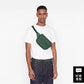 Ozarra - Dir Bags - 2571