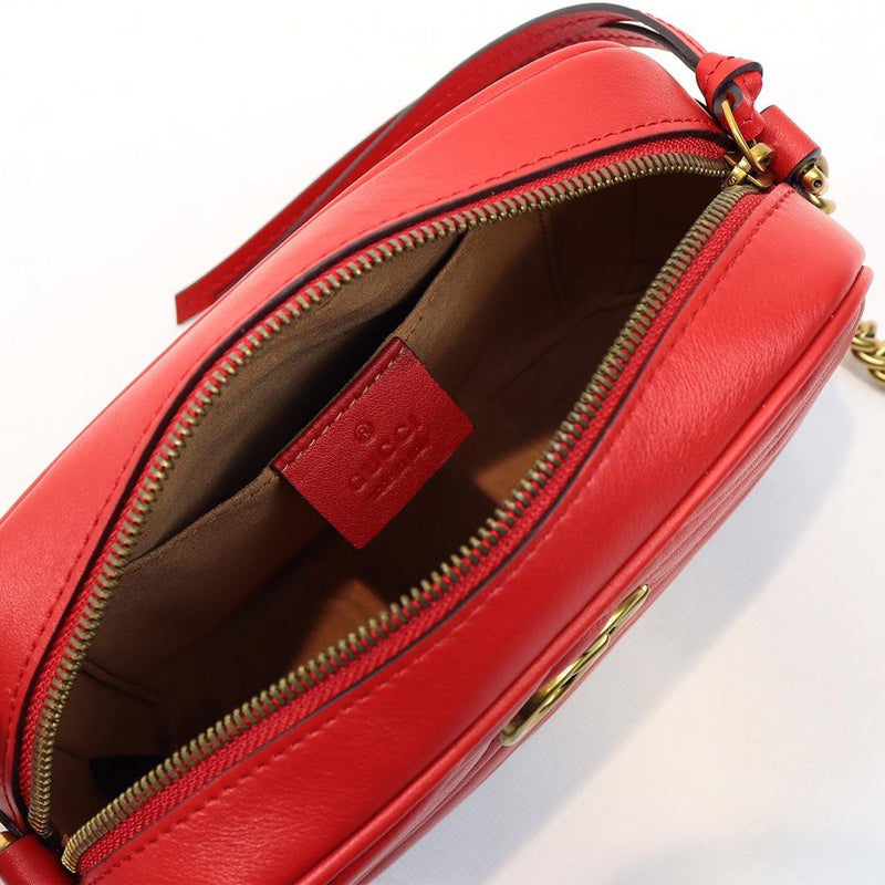 BAB - GCI Bags - 1072