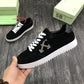 Ozarra Luxury - YZO Men Shoes - 241
