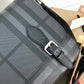Ozarra Fashion -BBR Bags - 1273