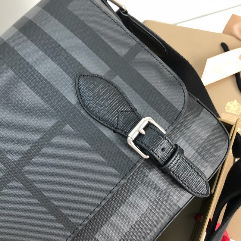 Ozarra Fashion -BBR Bags - 1273