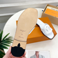 Ozarra Luxury - LOV Women Shoes - 107