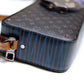 PHALO - LOV Bags - 388