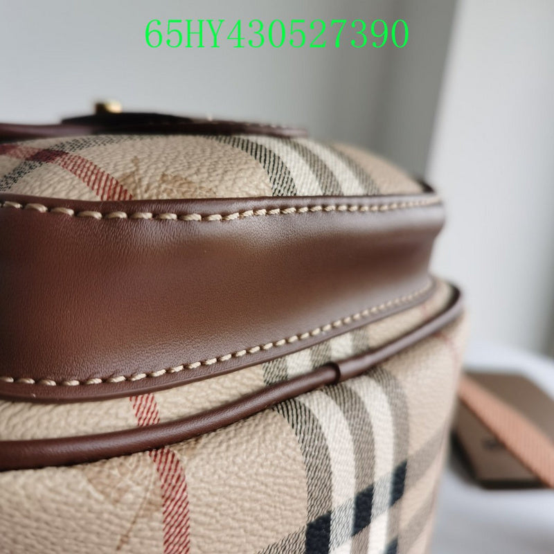 Ozarra Fashion -BBR Bags - 511