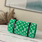 Fashion Lu-Vi bags - 4982