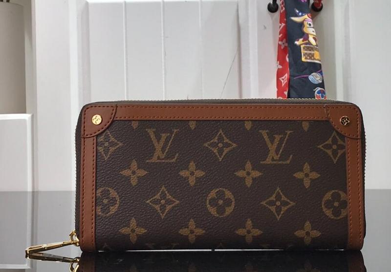 Ozarra Luxury - LOV Bags - 2352