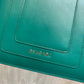 OZ - BGL Bags - 056