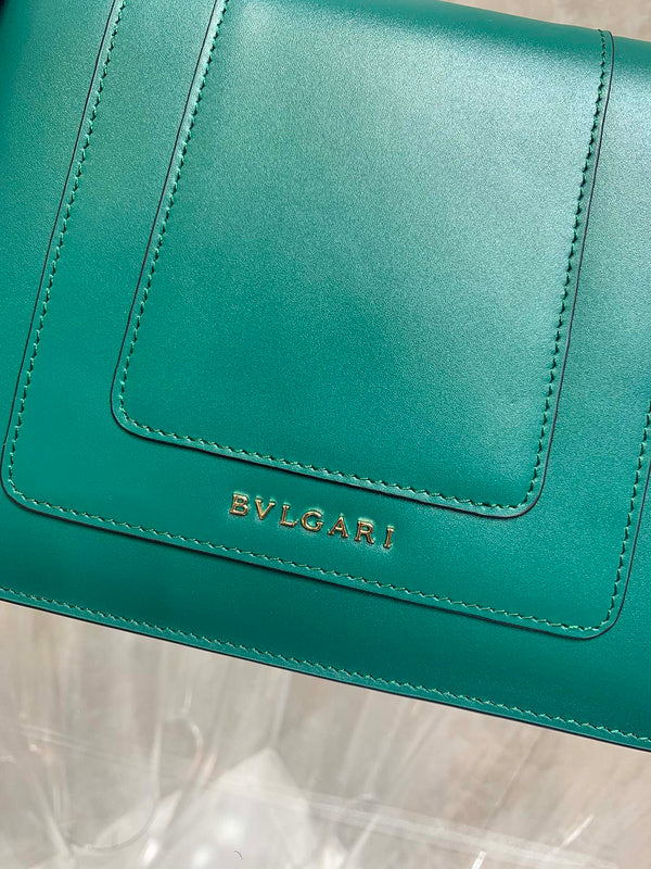 OZ - BGL Bags - 056
