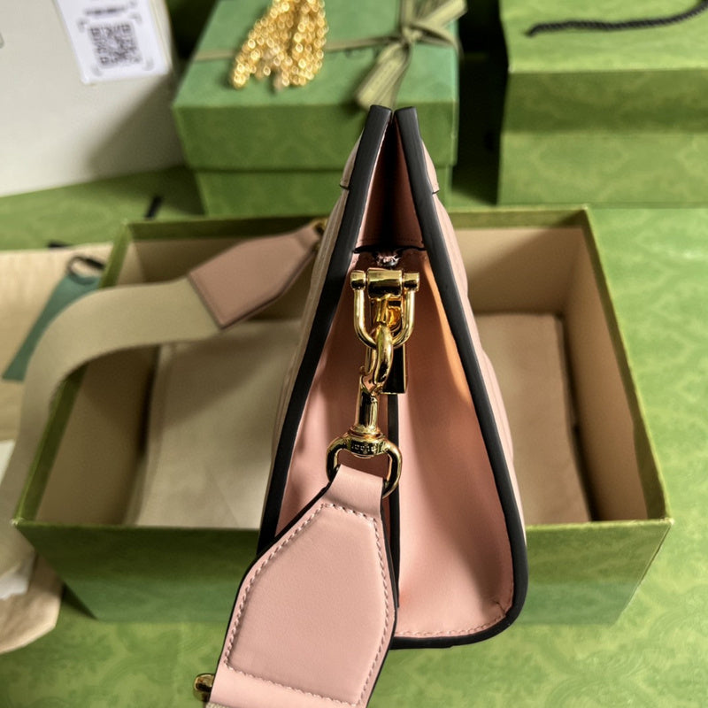 Ozarra - GUKI Women Bags - 237