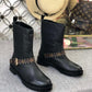 Ozarra Luxury - LOV Women Shoes - 759