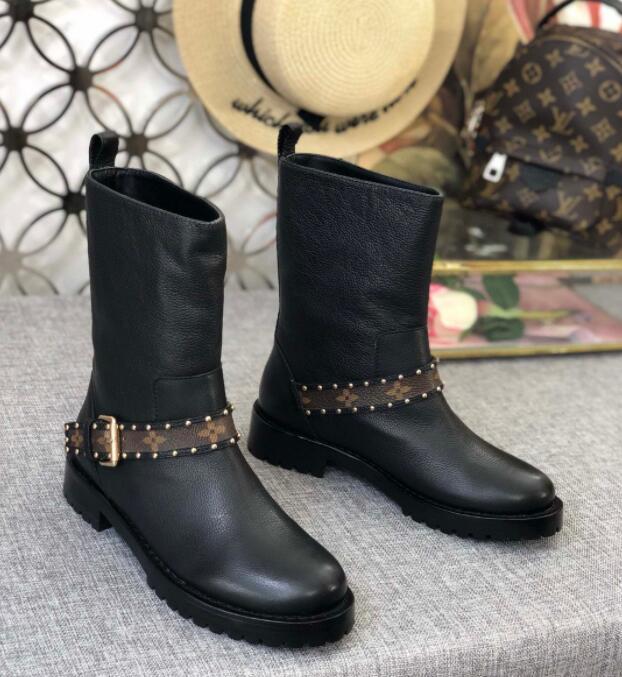 Ozarra Luxury - LOV Women Shoes - 759