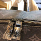 Ozarra Fashion Lu-Vi bags - 17892