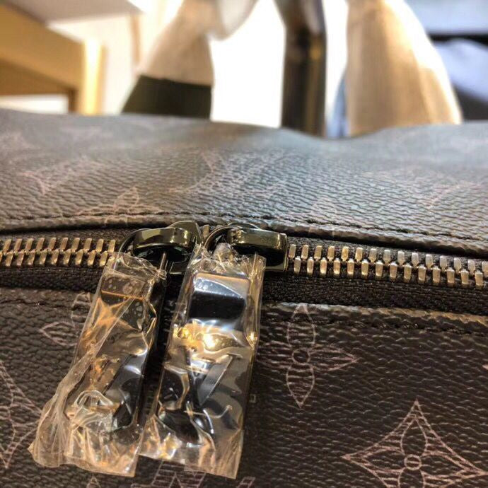 Ozarra Fashion Lu-Vi bags - 17892