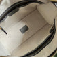 Ozarra - GCI Bags - 5698