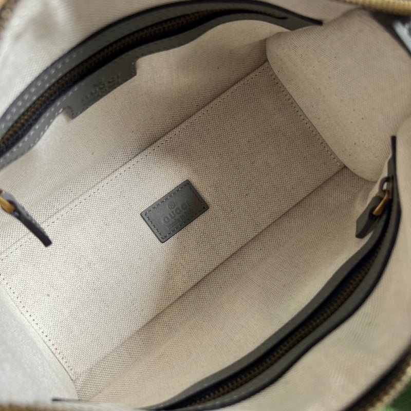 Ozarra - GCI Bags - 5698