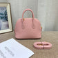 Ozarra - HMS Bags - 727
