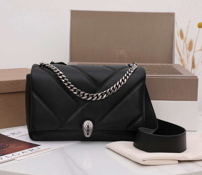 OZ - BGL Bags - 213