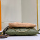 Ozarra - GUKI Women Bags - 1441