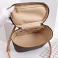 Fashion Lu-Vi bags - 3709