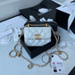 Ozarra - CHL Bags - 7383