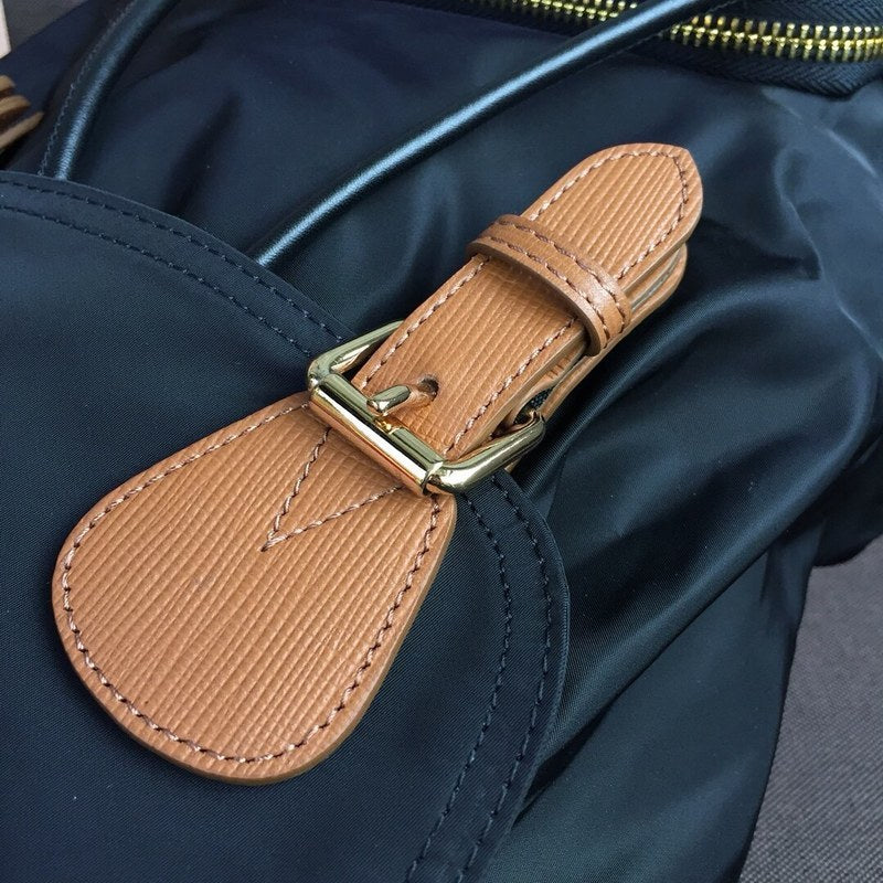 Ozarra Fashion -BBR Bags - 1417