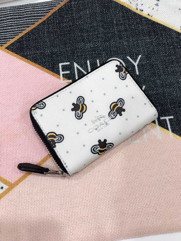 Ozarra - CAH Bags - 817