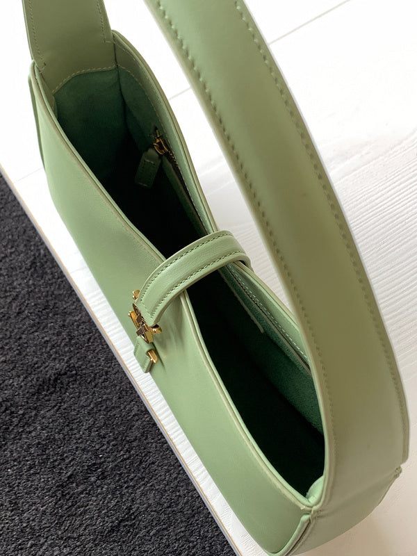OZ - SLY Bags - 134