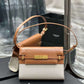 Ozarra - SLY Bags 609