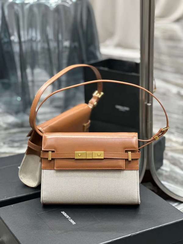 Ozarra - SLY Bags 609