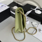 Ozarra - CHL Bags - 7409