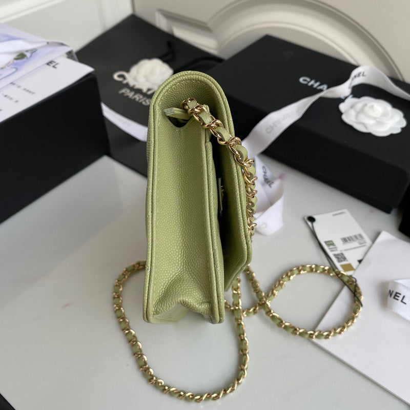 Ozarra - CHL Bags - 7409