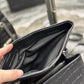 OZ - SLY Bags - 993