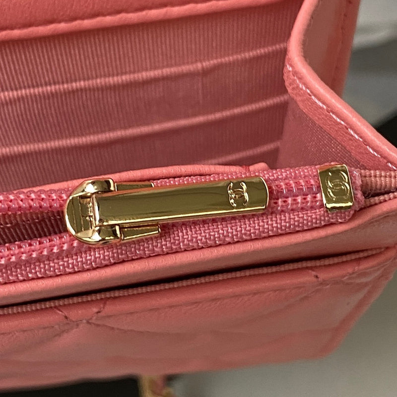 Ozarra - CHL Bags - 7362