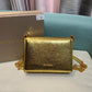 OZ - BGL Bags - 185