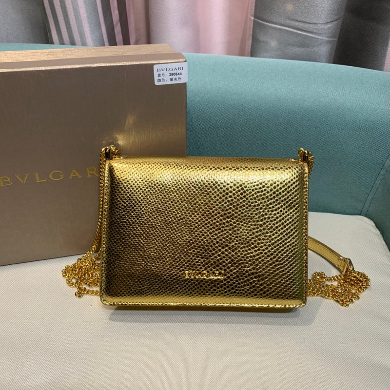 OZ - BGL Bags - 185