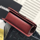Ozarra - CHL Bags - 7470