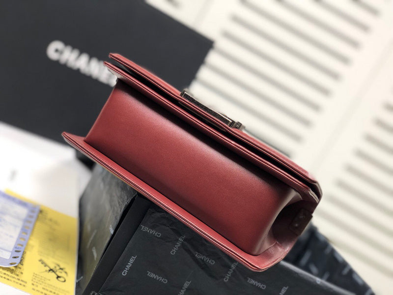 Ozarra - CHL Bags - 7470