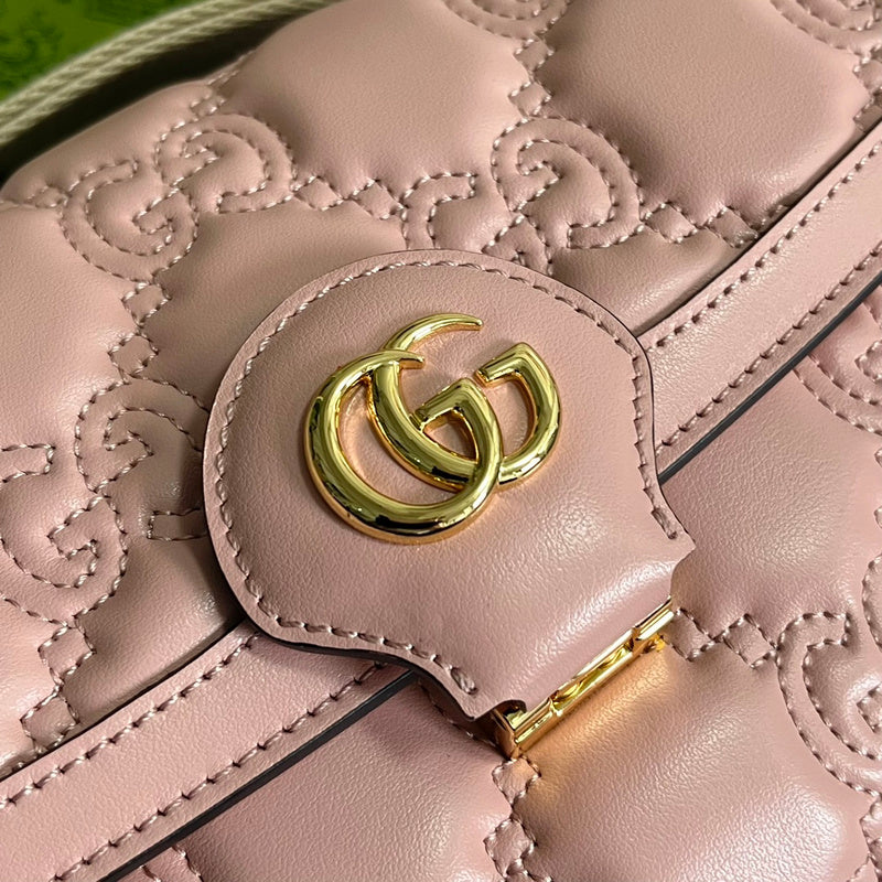 Ozarra - GG Bags - 609